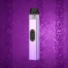 Вейп Vaporesso XROS 4 1000 mAh ( Пурпурный ) Lilac Purple