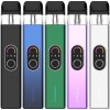 Вейп Vaporesso XROS 4 1000 mAh ( Серебрянный ) Silver