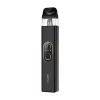 Вейп Vaporesso XROS 4 Pod 1000 mAh Black