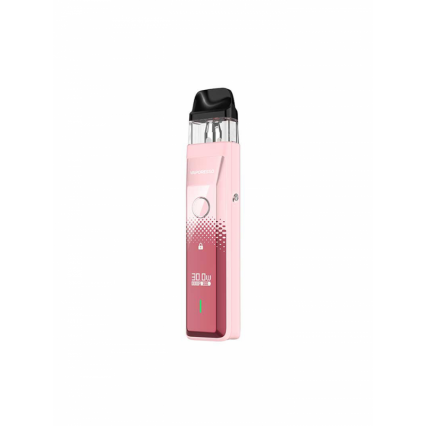 Вейп Vaporesso XROS Pro Pink