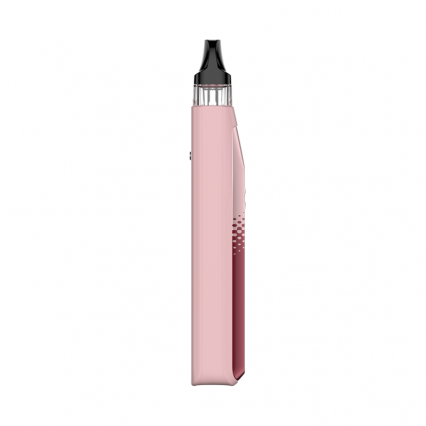 Вейп Vaporesso XROS Pro Pink