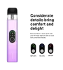 Вейп Vaporesso XROS 4 1000 mAh ( Пурпурный ) Lilac Purple