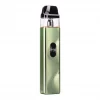 Вейп Vaporesso XROS 4 Mini 1000 mAh ( Зеленый ) Ice Green