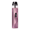 Вейп Vaporesso XROS 4 Mini 1000 mAh ( Розовый ) Ice Pink