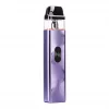 Вейп Vaporesso XROS 4 Mini 1000 mAh ( Пурпурный ) Ice Purple