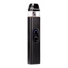 Вейп Vaporesso XROS 4 Pod 1000 mAh Black