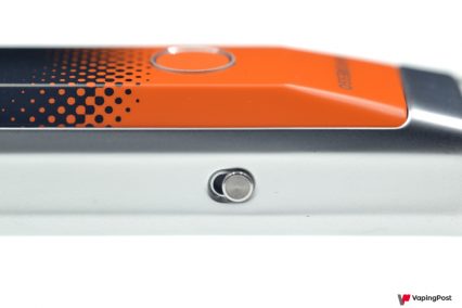 Вейп Vaporesso XROS PRO Orange