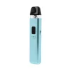 Вейп Geekvape Wenax Q (Turquoise Green)