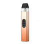 Вейп Vaporesso XROS 4 1000 mAh Champagne Gold