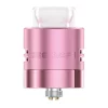 Geekvape Tsunami Reborn Z RDA Pink