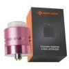 Geekvape Tsunami Reborn Z RDA Pink