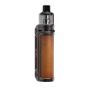 Вейп Lost Vape Thelema Urban 80 Gumental Ochre Brown