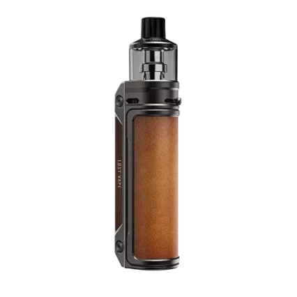 Вейп Lost Vape Thelema Urban 80 Gumental Ochre Brown