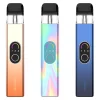 Вейп Vaporesso XROS 4 1000 mAh Champagne Gold