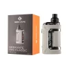 Вейп GeekVape (Hero 3) H45 Classic Grey