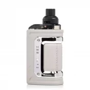 Вейп GeekVape (Hero 3) H45 Classic Grey