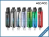 Вейп VOOPOO VMATE MAX Пурпурный