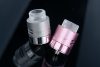 Geekvape Tsunami Reborn Z RDA Pink