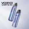 Вейп VOOPOO VMATE MAX Пурпурный