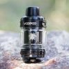 Voopoo UFORCE-X TANK 5.5ml (Black)