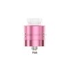 Geekvape Tsunami Reborn Z RDA Pink