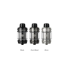 Voopoo UFORCE-X TANK 5.5ml (Black)