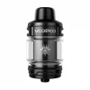 Voopoo UFORCE-X TANK 5.5ml (Black)