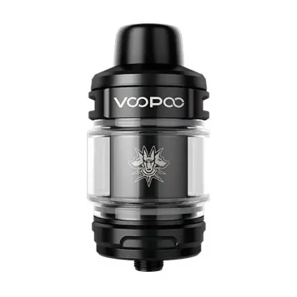 Voopoo UFORCE-X TANK 5.5ml (Black)