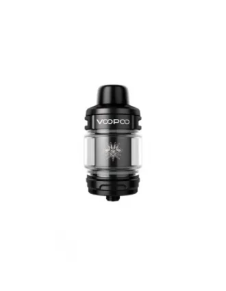 Voopoo UFORCE-X TANK 5.5ml (Black)