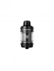 Voopoo UFORCE-X TANK 5.5ml (Black)