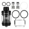 Voopoo UFORCE-X TANK 5.5ml (Black)