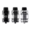 Voopoo UFORCE-X TANK 5.5ml (Black)