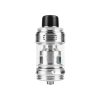 Клиромайзер Voopoo UFORCE-L TANK 4ml (Silver)