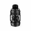 Клиромайзер Voopoo UFORCE-L TANK 4ml (Black)