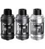 Клиромайзер Voopoo UFORCE-L TANK 4ml (Black)