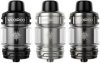 Клиромайзер Voopoo UFORCE-X TANK 5.5ml (Silver)