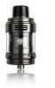 Клиромайзер Voopoo UFORCE-L TANK 4ml (Black)