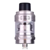 Клиромайзер Voopoo UFORCE-L TANK 4ml (Silver)