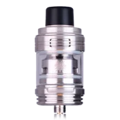 Клиромайзер Voopoo UFORCE-L TANK 4ml (Silver)