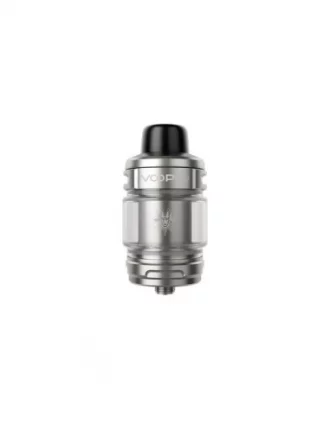 Клиромайзер Voopoo UFORCE-X TANK 5.5ml (Silver)