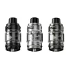 Клиромайзер Voopoo UFORCE-L TANK 4ml (Silver)