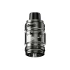 Клиромайзер Voopoo UFORCE-L TANK 4ml (Black)