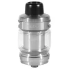 Клиромайзер Voopoo UFORCE-X TANK 5.5ml (Silver)