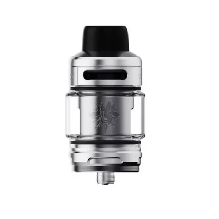 Клиромайзер Voopoo UFORCE-X TANK 5.5ml (Silver)