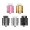 Дрипка Geekvape Tsunami Reborn Z RDA Gold