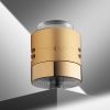Дрипка Geekvape Tsunami Reborn Z RDA Gold
