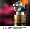 Дрипка Geekvape Tsunami Reborn Z RDA Gold
