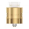 Дрипка Geekvape Tsunami Reborn Z RDA Gold