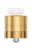 Дрипка Geekvape Tsunami Reborn Z RDA Gold