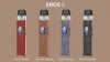 Pod-система Vaporesso XROS 5 ( Brown Leather)